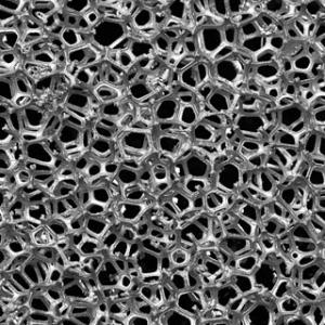 益陽(yáng)市菲美特新材料有限公司,菲美特新材料,益陽(yáng)多孔泡沫金屬材料,泡沫鎳生產(chǎn),益陽(yáng)泡沫銅 益陽(yáng)市菲美特新材料有限公司,菲美特新材料,益陽(yáng)多孔泡沫金屬材料,泡沫鎳生產(chǎn),益陽(yáng)泡沫銅